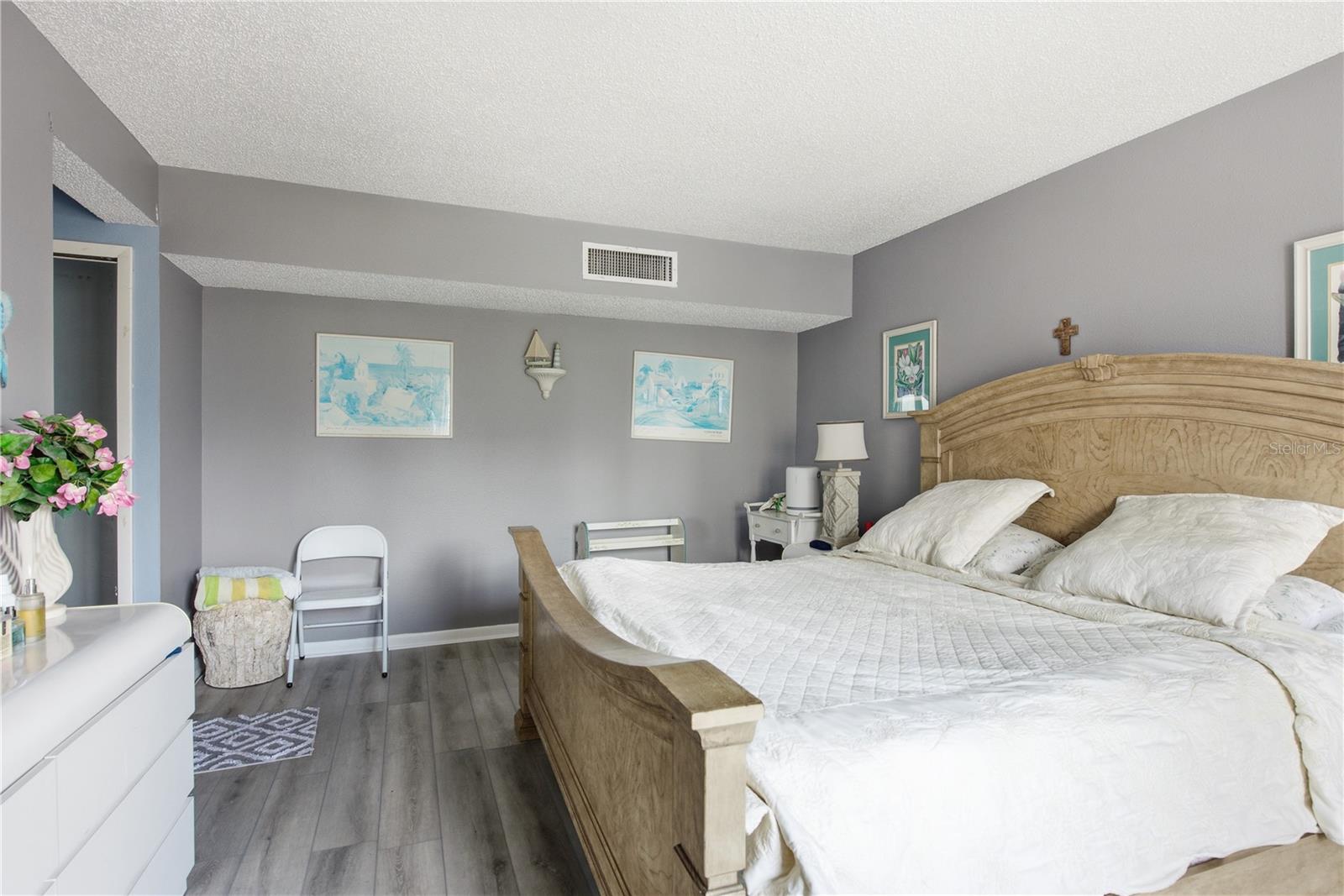 800 S Gulfview Blvd #403 Property Photo 25