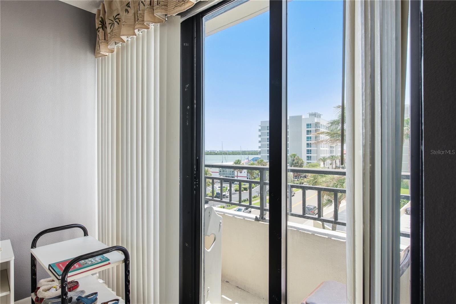 800 S Gulfview Blvd #403 Property Photo 26