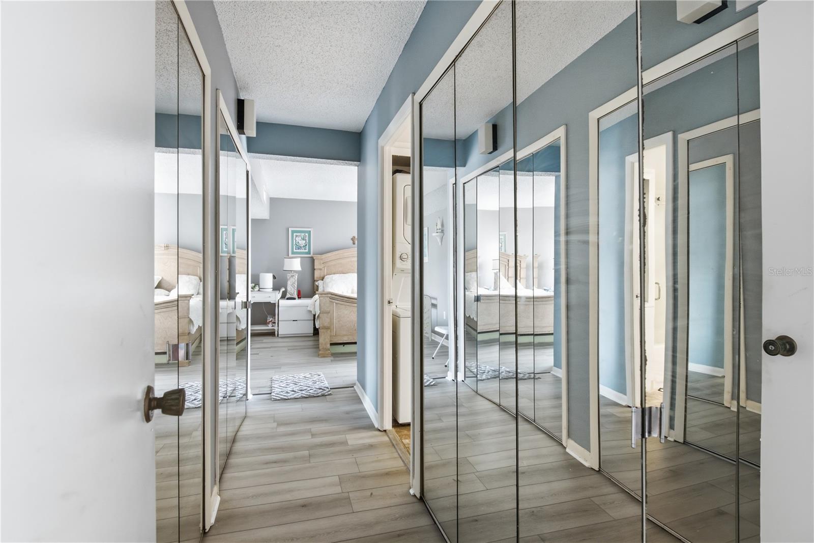 800 S Gulfview Blvd #403 Property Photo 28