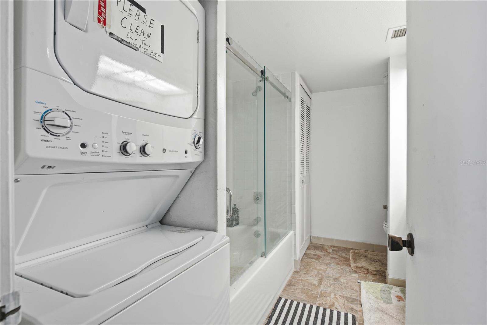 800 S Gulfview Blvd #403 Property Photo 29
