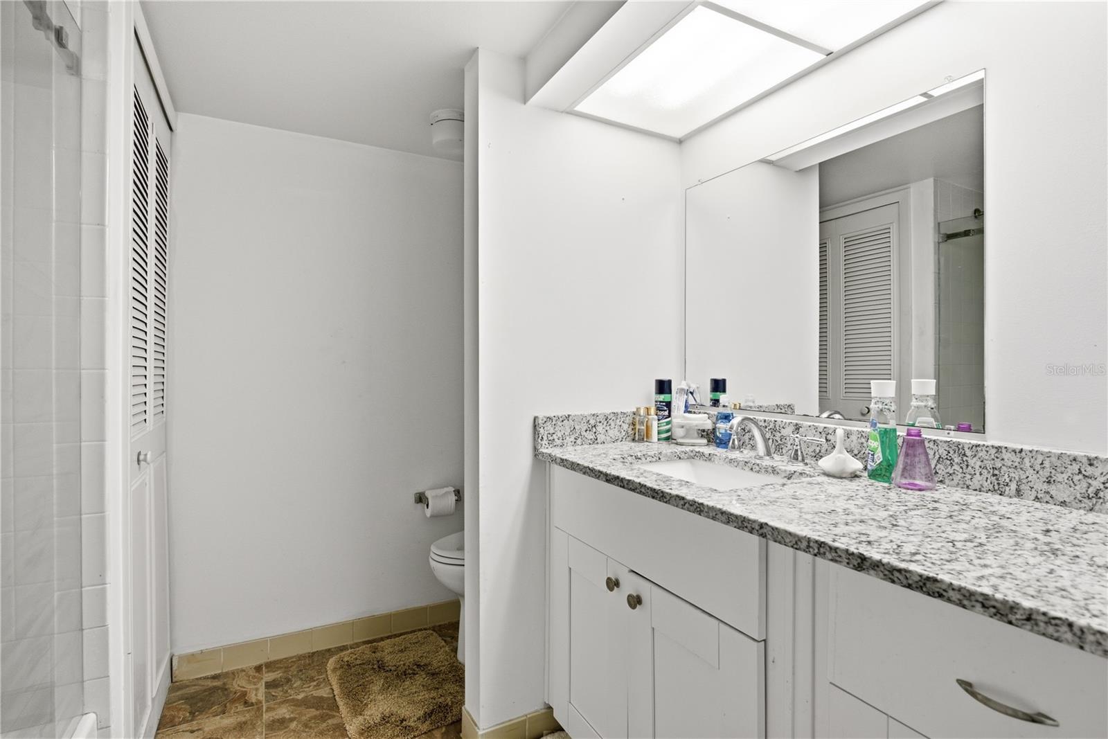 800 S Gulfview Blvd #403 Property Photo 30