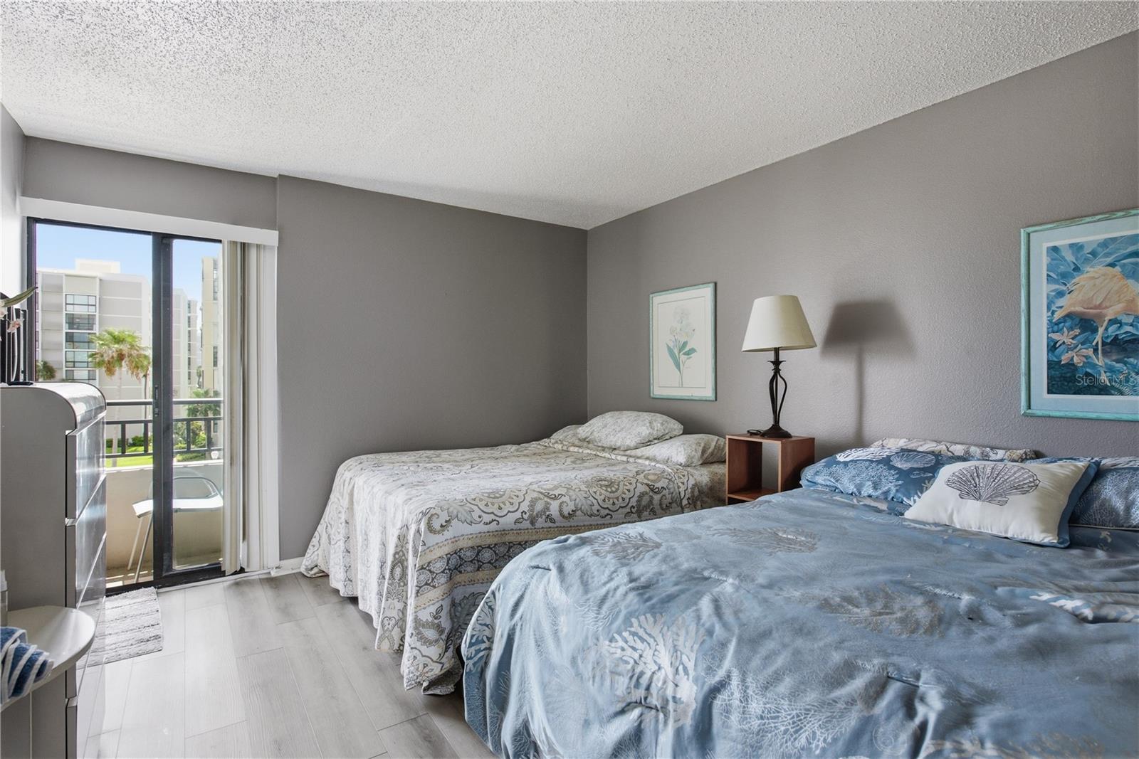 800 S Gulfview Blvd #403 Property Photo 31