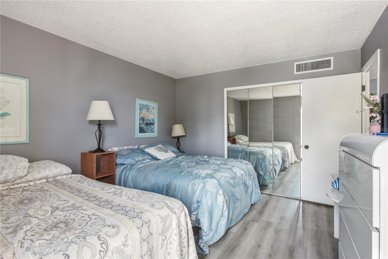 800 S Gulfview Blvd #403 Property Photo 33