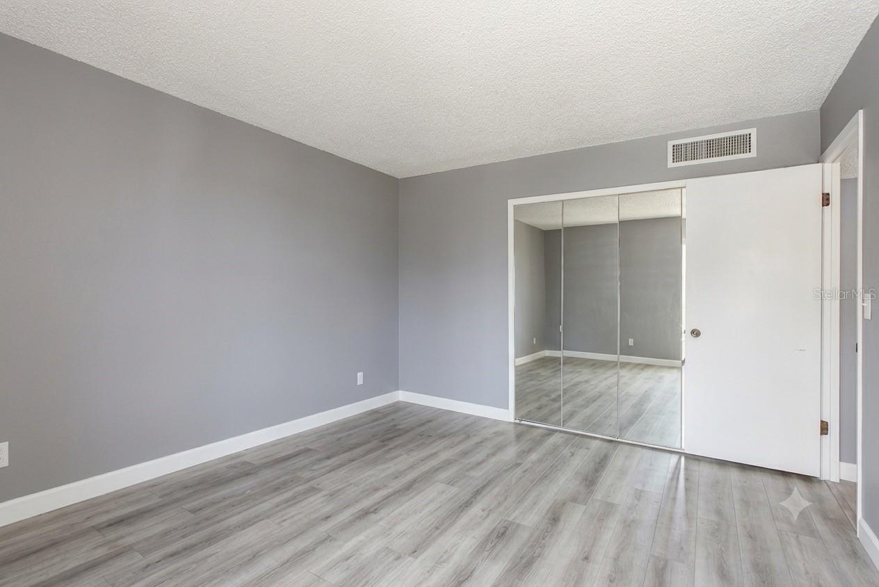 800 S Gulfview Blvd #403 Property Photo 34