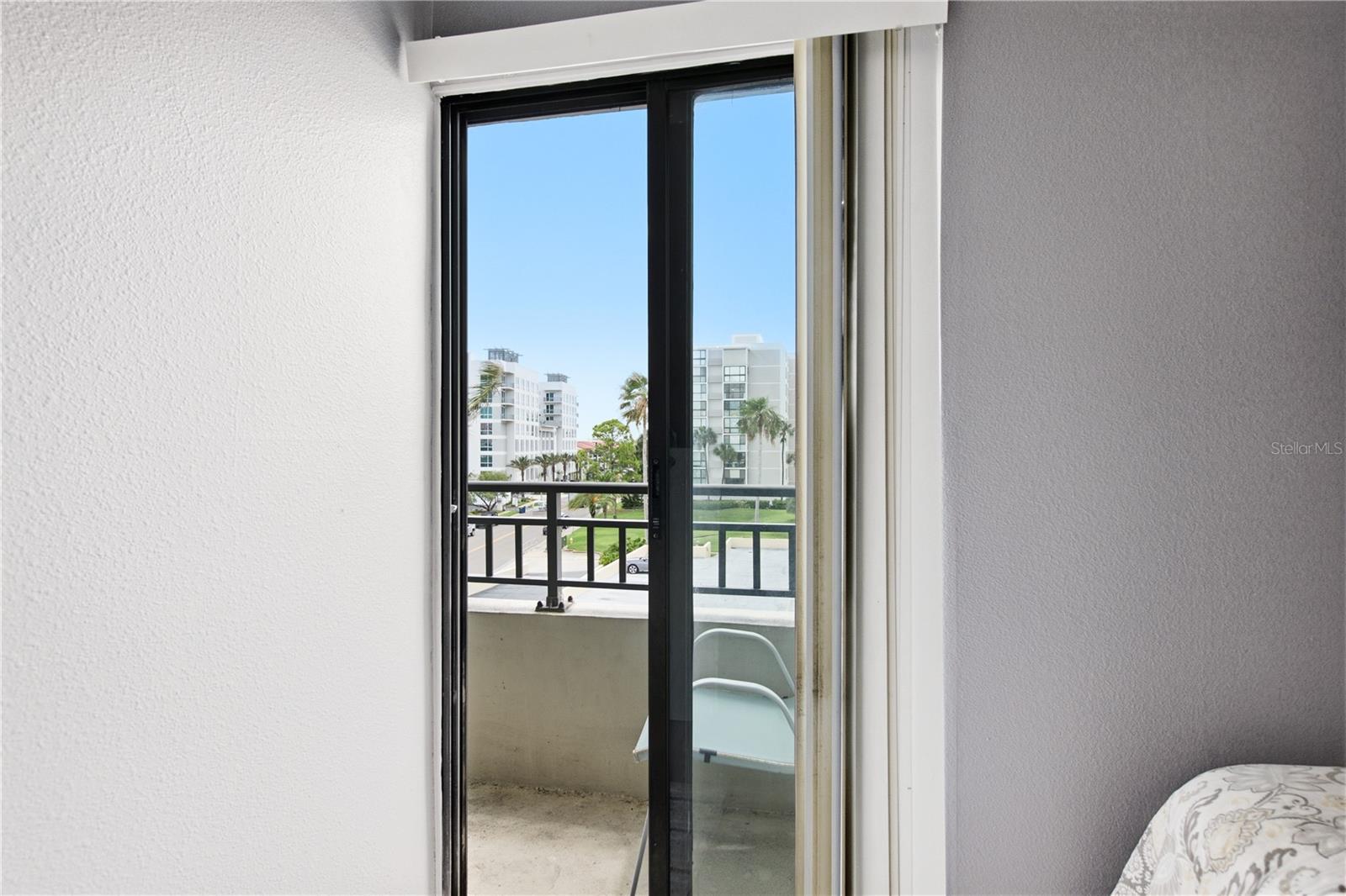 800 S Gulfview Blvd #403 Property Photo 35