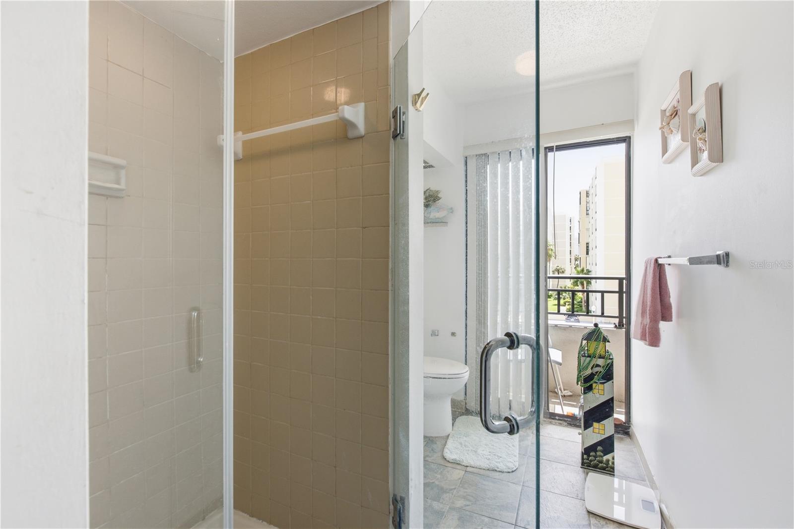 800 S Gulfview Blvd #403 Property Photo 37