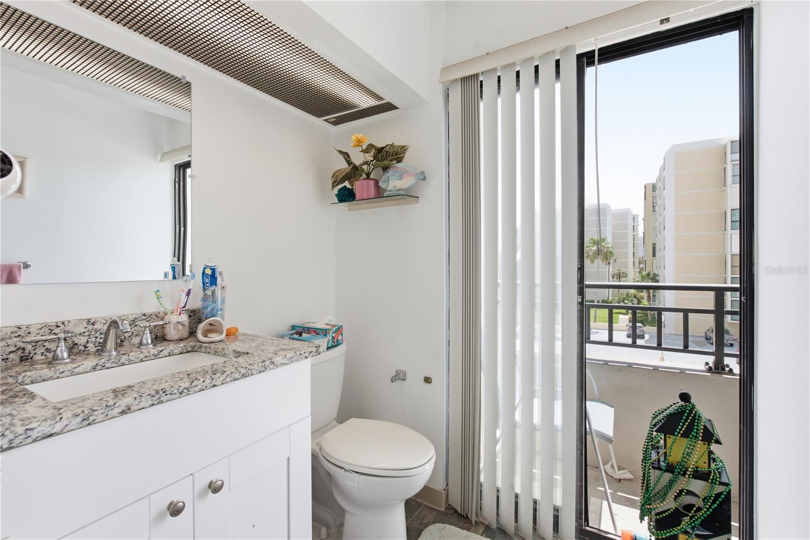 800 S Gulfview Blvd #403 Property Photo 38