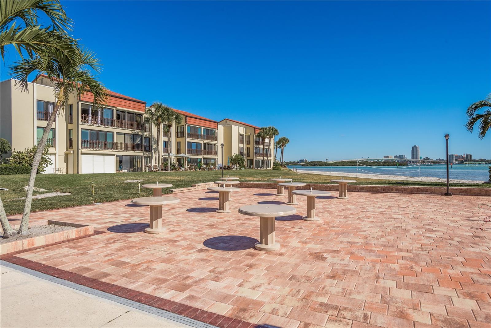 800 S Gulfview Blvd #403 Property Photo 48