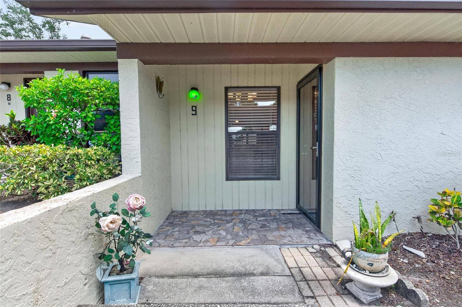 1311 Powderpuff Dr #1009 Property Photo 2