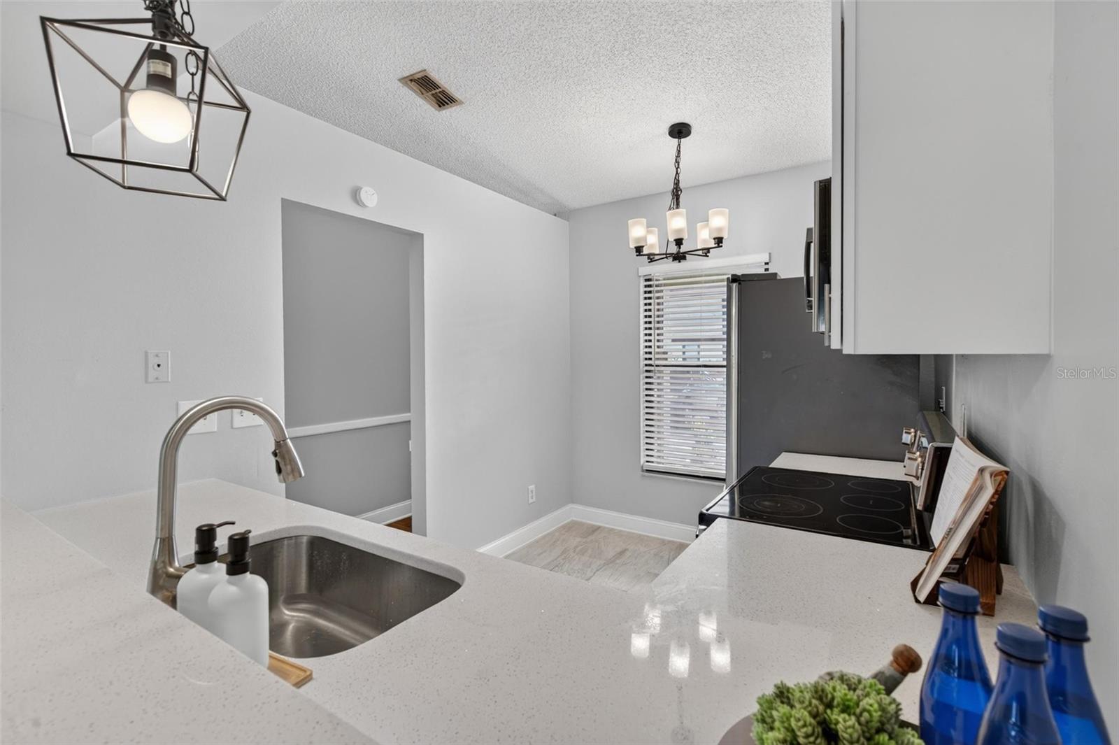 1311 Powderpuff Dr #1009 Property Photo 5