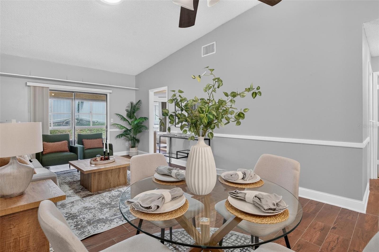 1311 Powderpuff Dr #1009 Property Photo 8