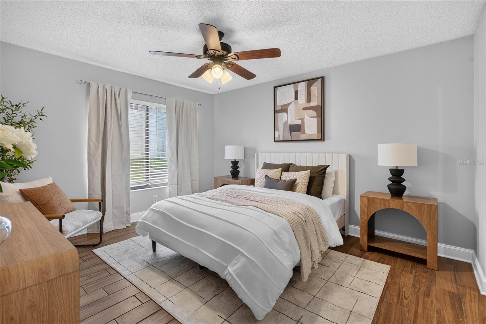 1311 Powderpuff Dr #1009 Property Photo 10