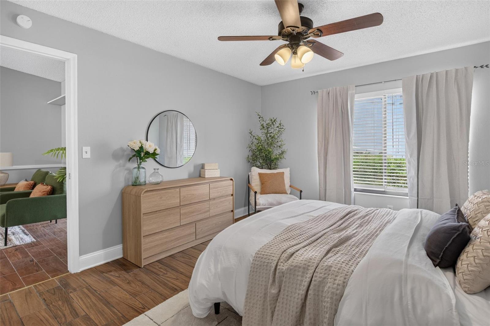 1311 Powderpuff Dr #1009 Property Photo 11