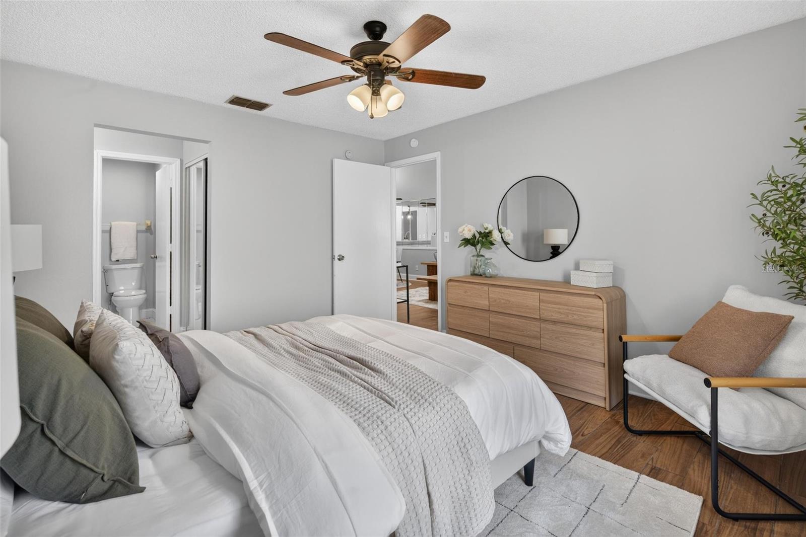 1311 Powderpuff Dr #1009 Property Photo 12