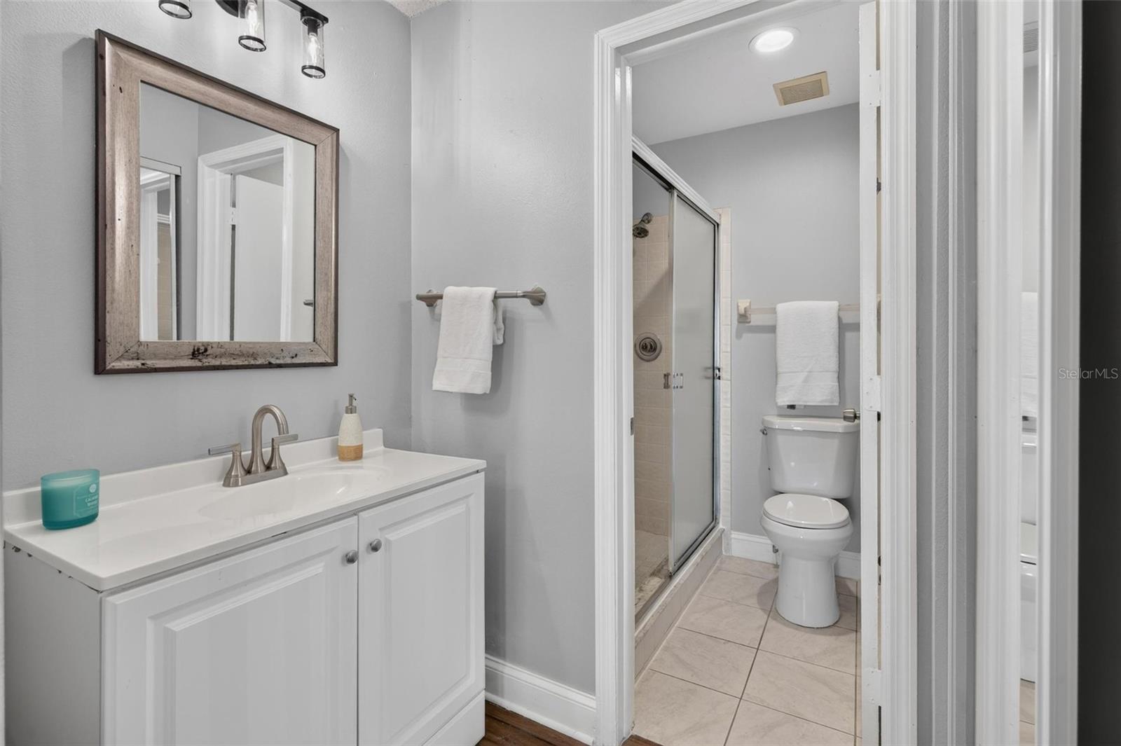 1311 Powderpuff Dr #1009 Property Photo 13