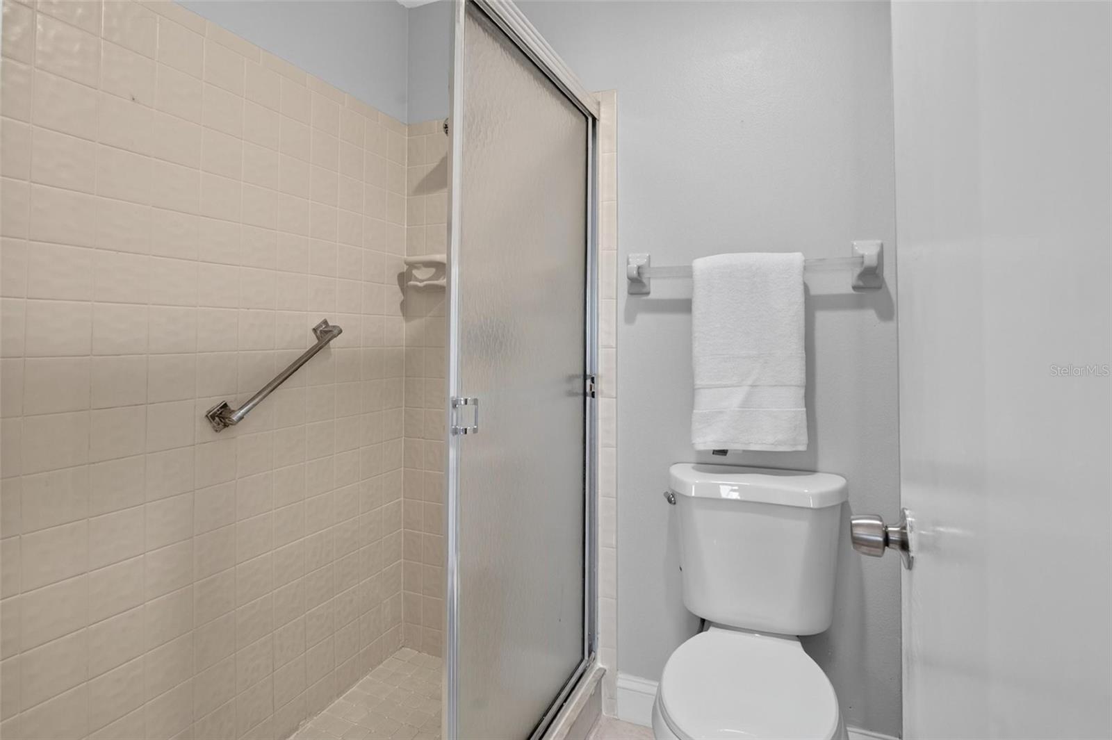 1311 Powderpuff Dr #1009 Property Photo 14