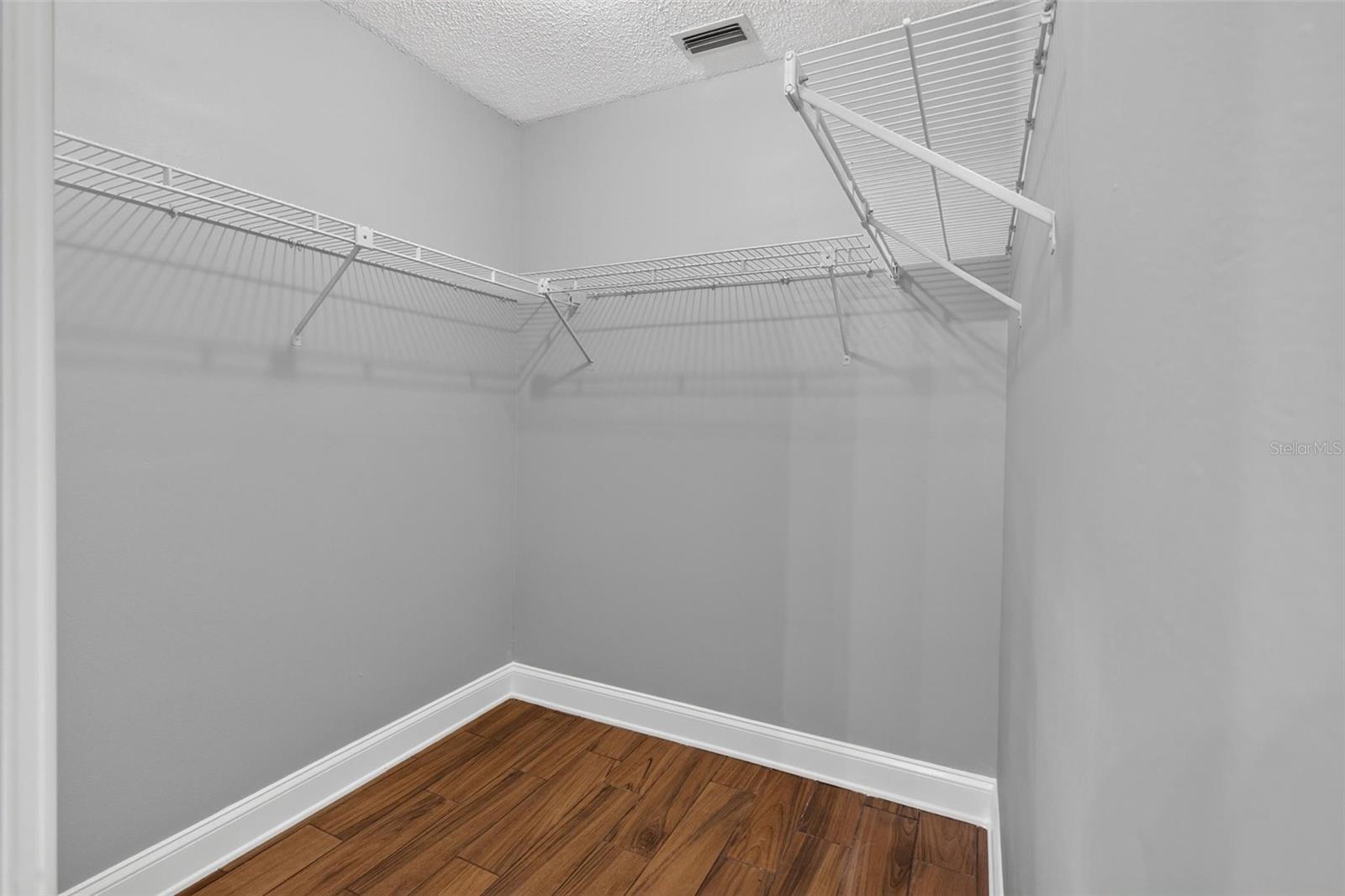 1311 Powderpuff Dr #1009 Property Photo 15