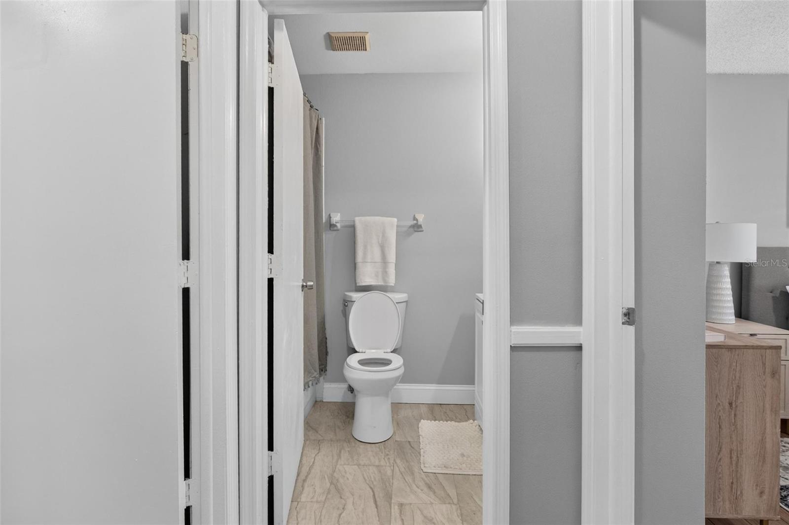 1311 Powderpuff Dr #1009 Property Photo 16