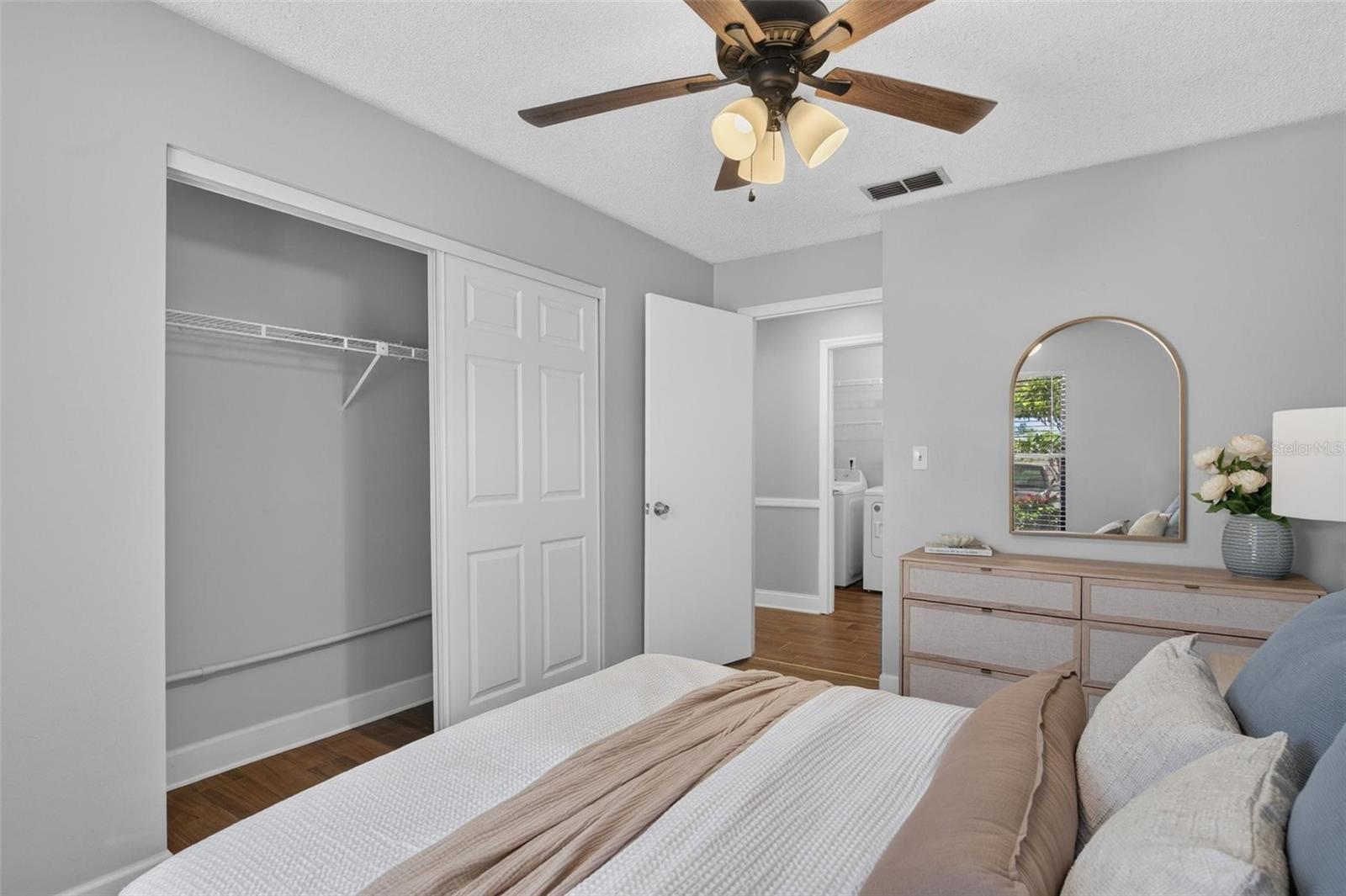 1311 Powderpuff Dr #1009 Property Photo 17