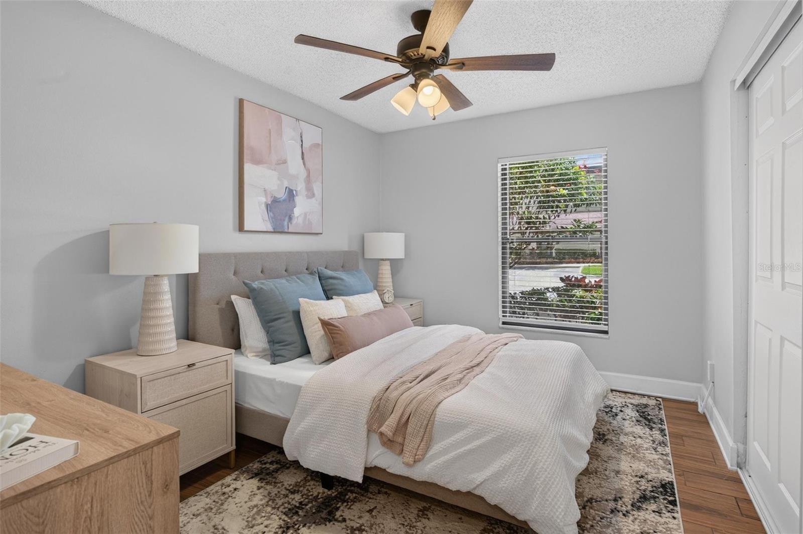 1311 Powderpuff Dr #1009 Property Photo 18