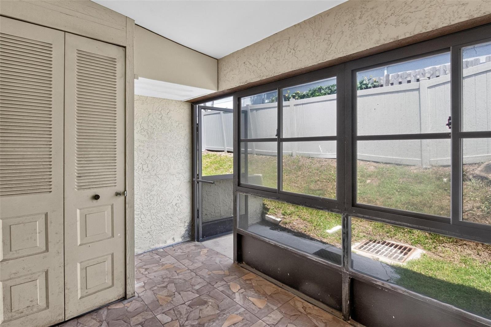 1311 Powderpuff Dr #1009 Property Photo 19