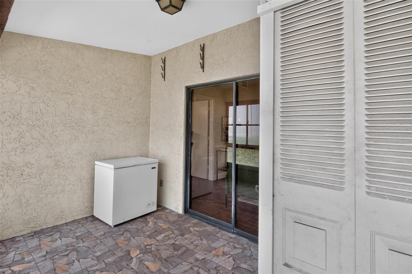 1311 Powderpuff Dr #1009 Property Photo 20