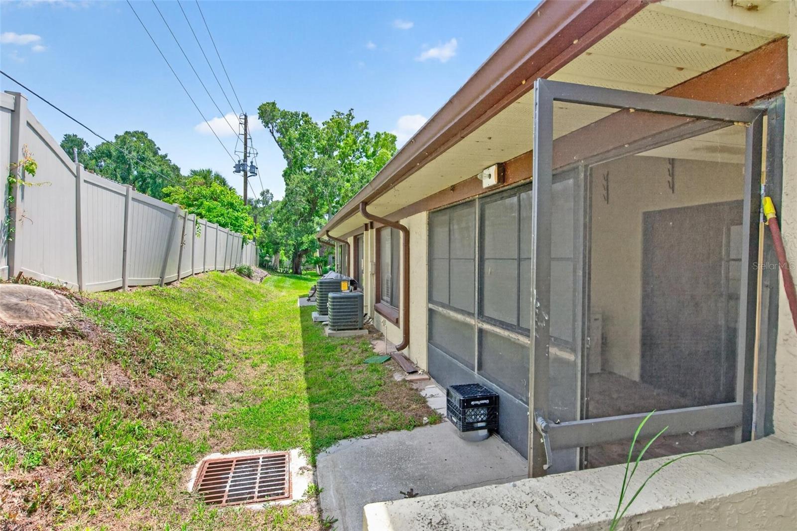 1311 Powderpuff Dr #1009 Property Photo 21