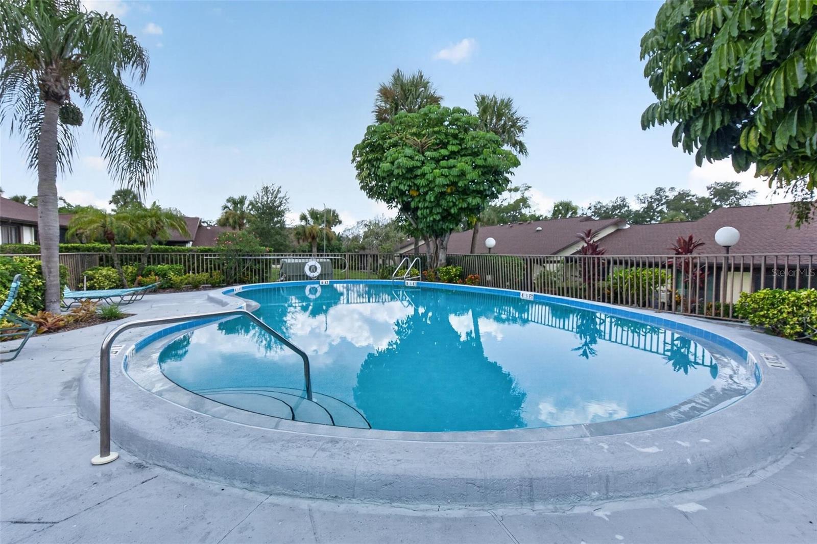 1311 Powderpuff Dr #1009 Property Photo 22