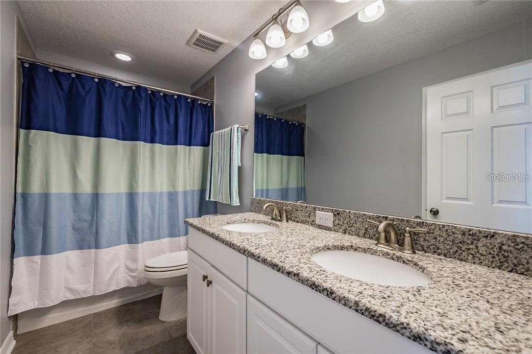 11301 Alachua Creek Ln Property Photo 29
