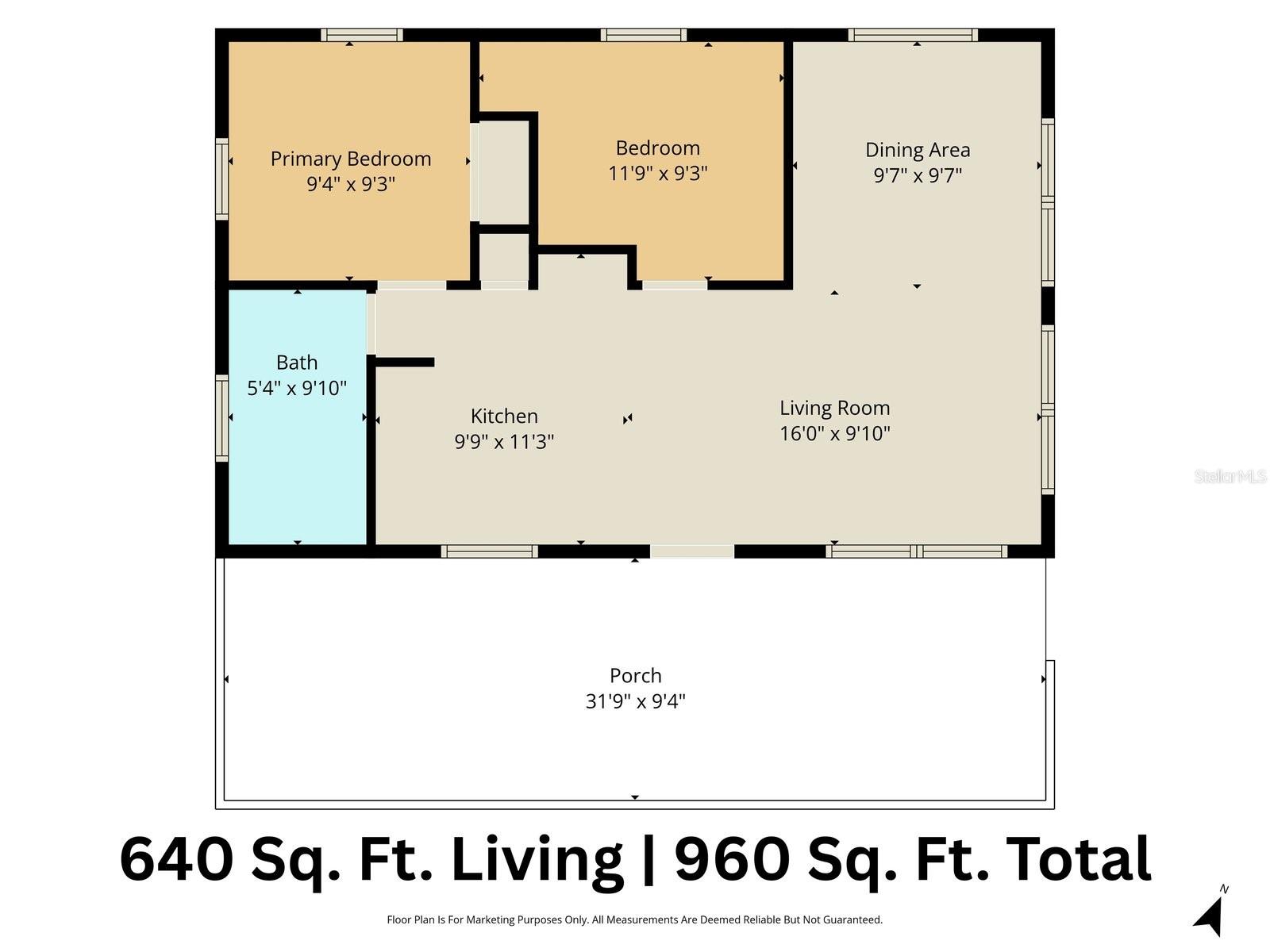 14496 & 14498 W Captain Ct Property Photo 8