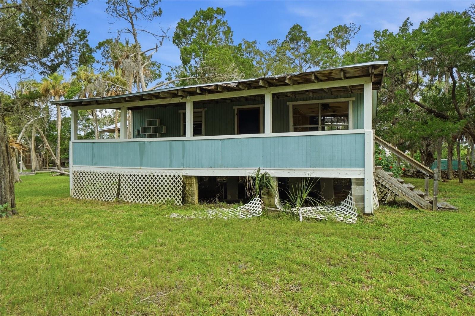 14496 & 14498 W Captain Ct Property Photo 9