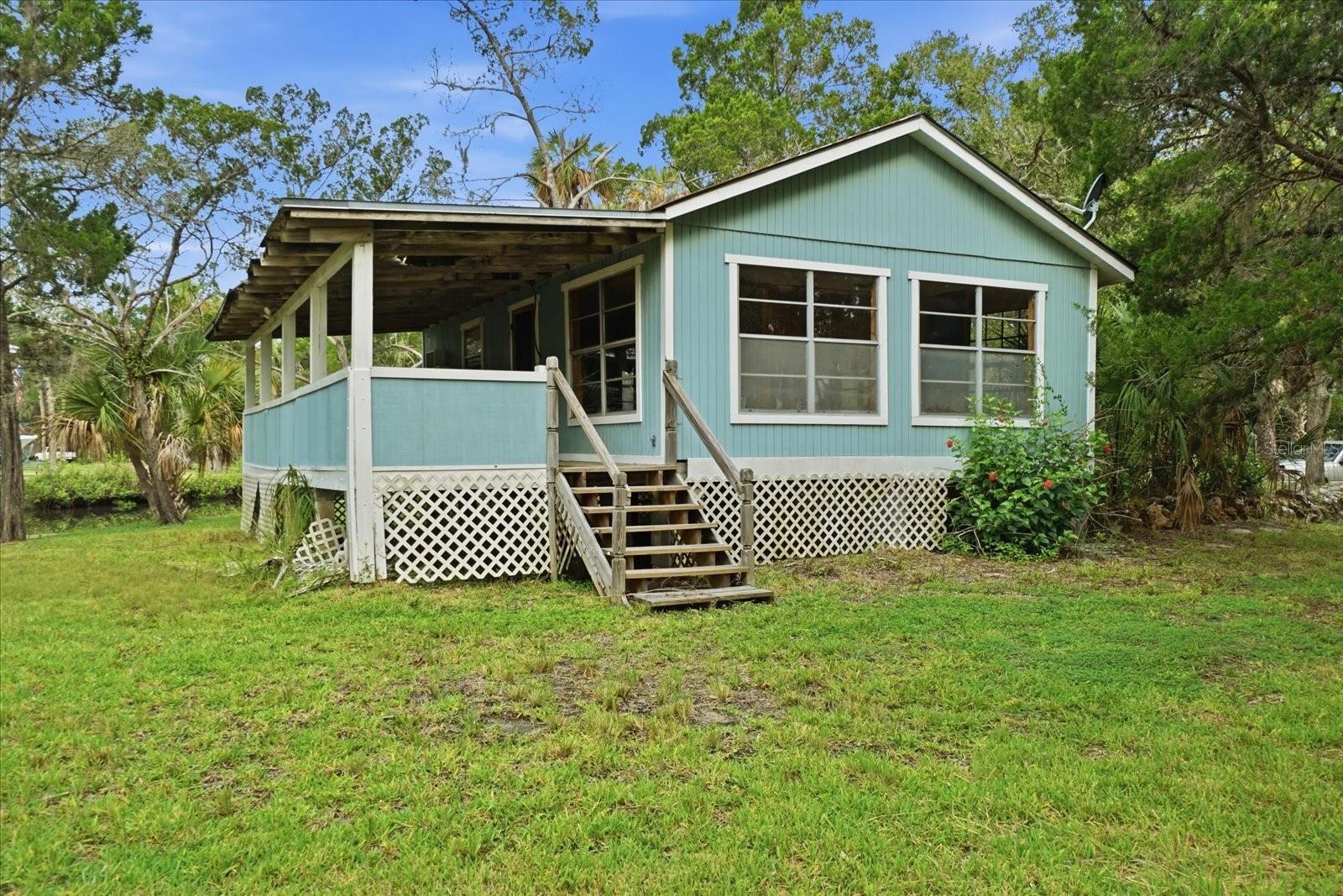 14496 & 14498 W Captain Ct Property Photo 10