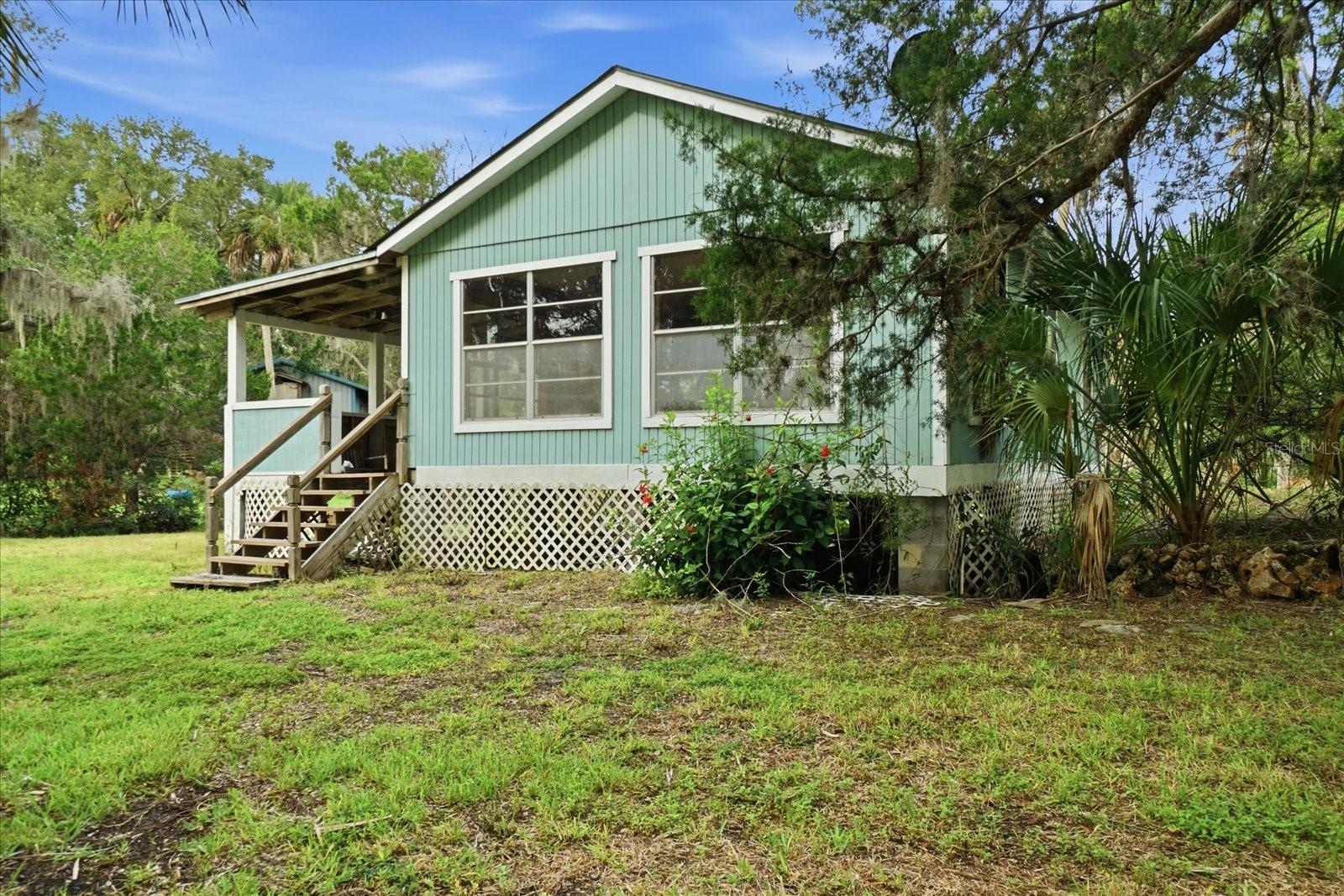 14496 & 14498 W Captain Ct Property Photo 11