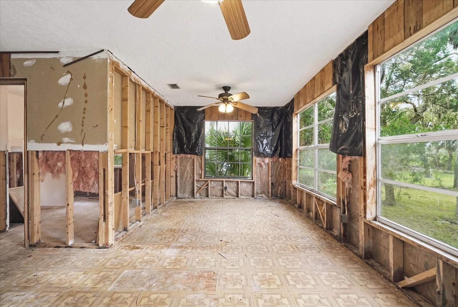 14496 & 14498 W Captain Ct Property Photo 19