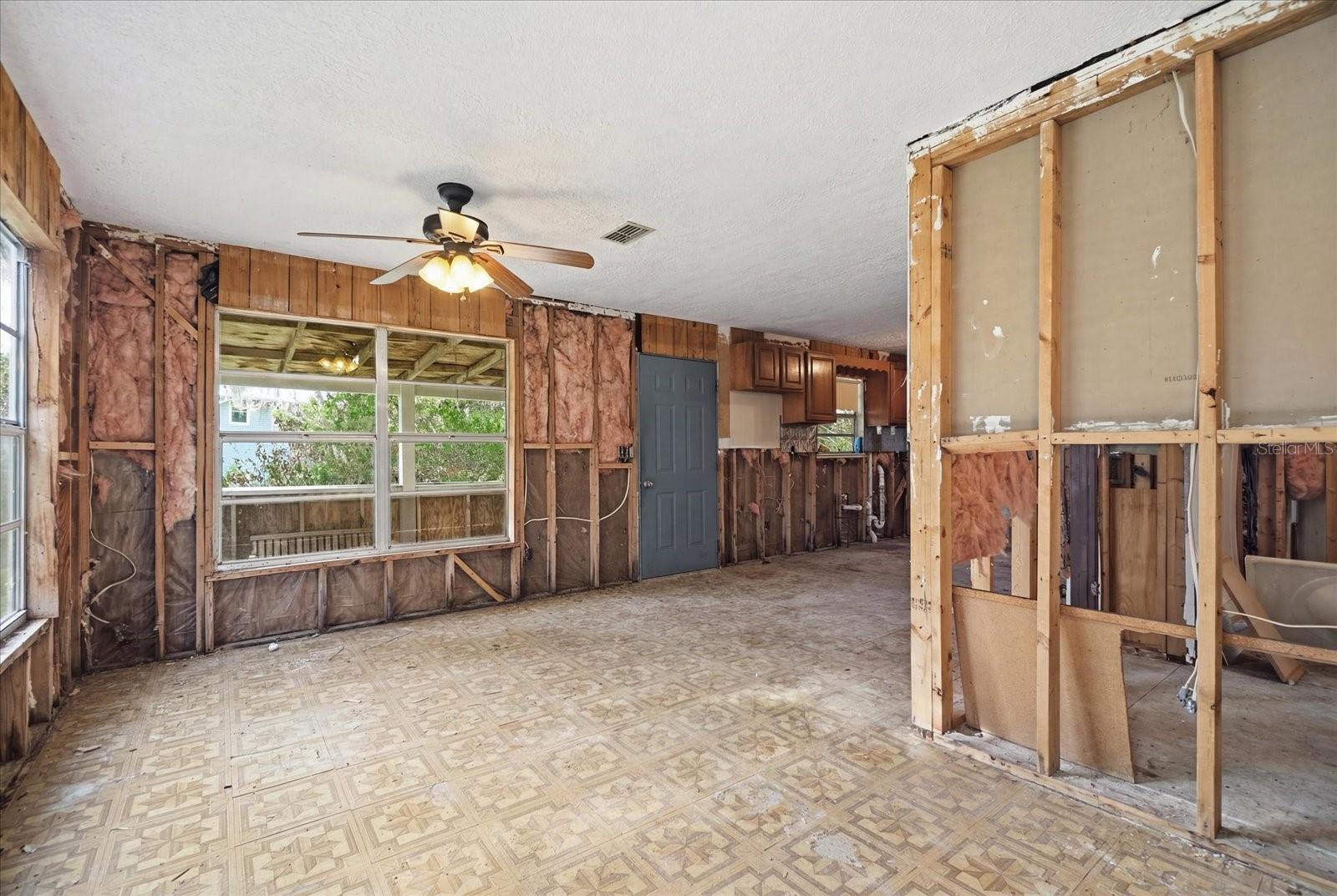 14496 & 14498 W Captain Ct Property Photo 20