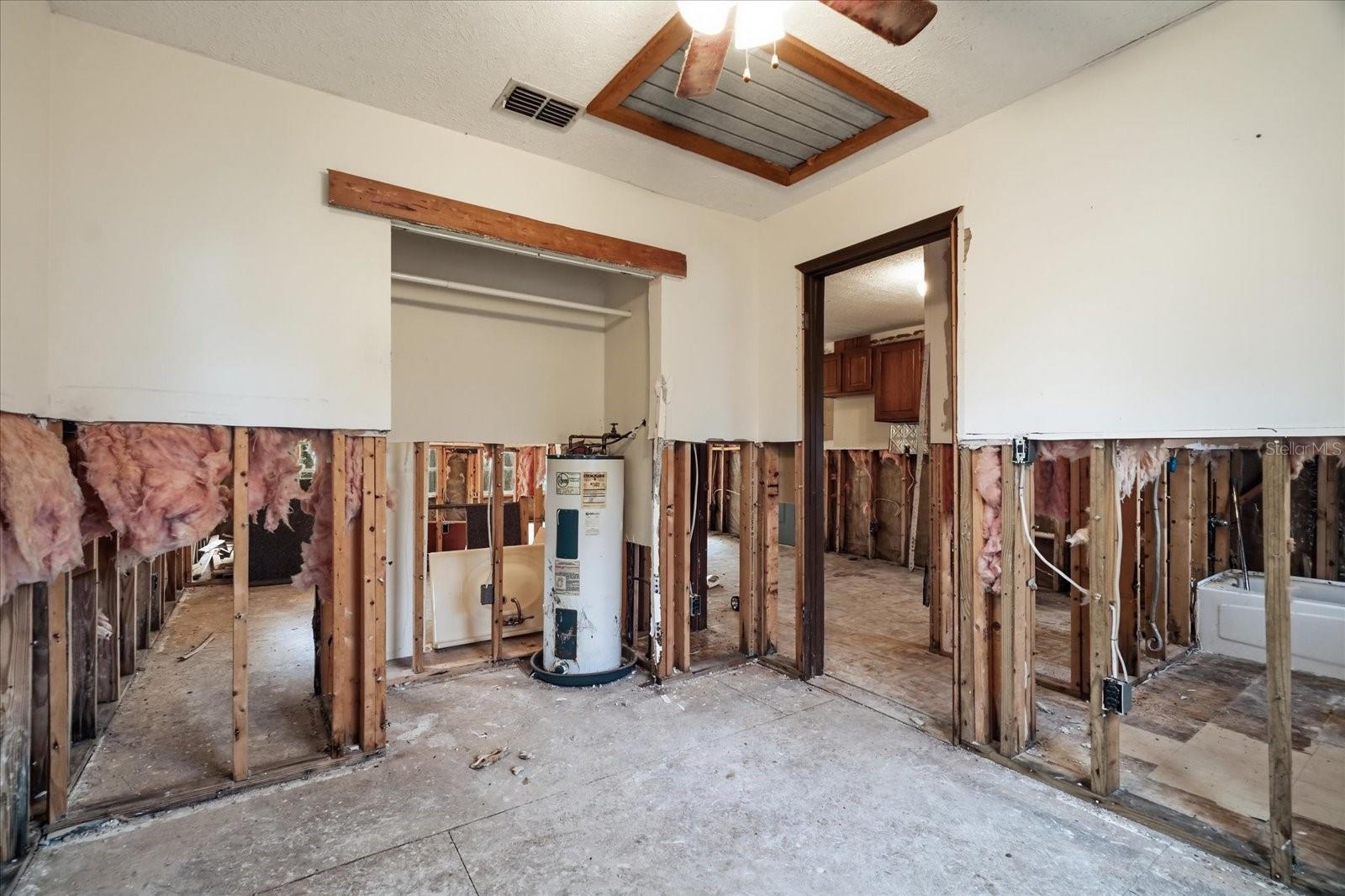 14496 & 14498 W Captain Ct Property Photo 22