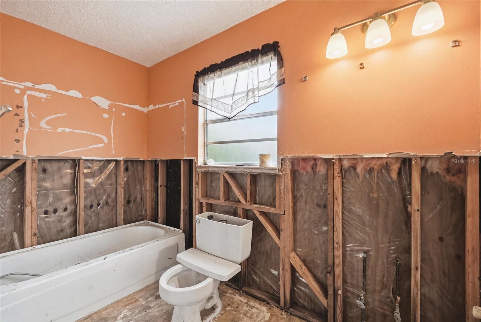 14496 & 14498 W Captain Ct Property Photo 23