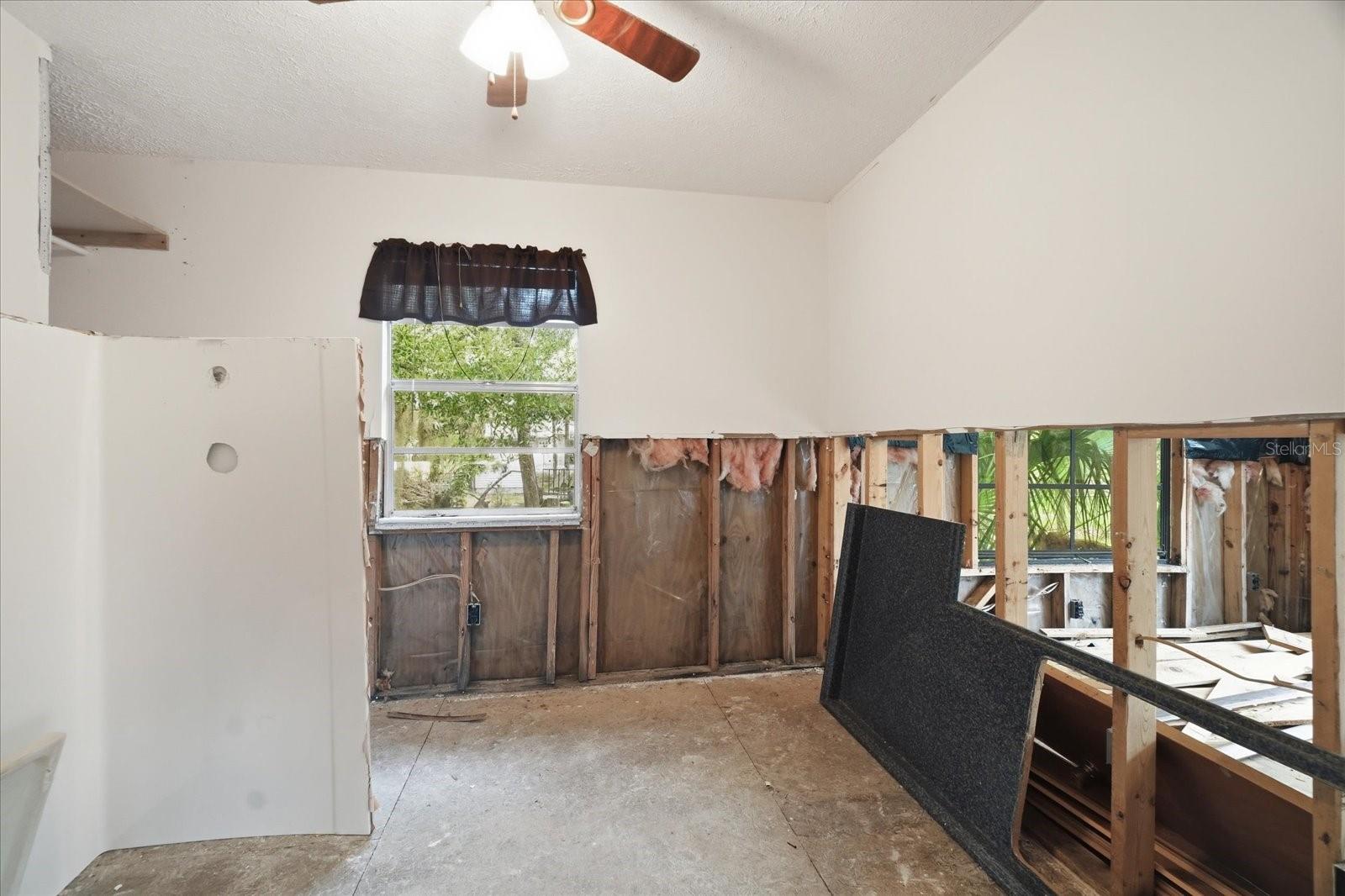 14496 & 14498 W Captain Ct Property Photo 24
