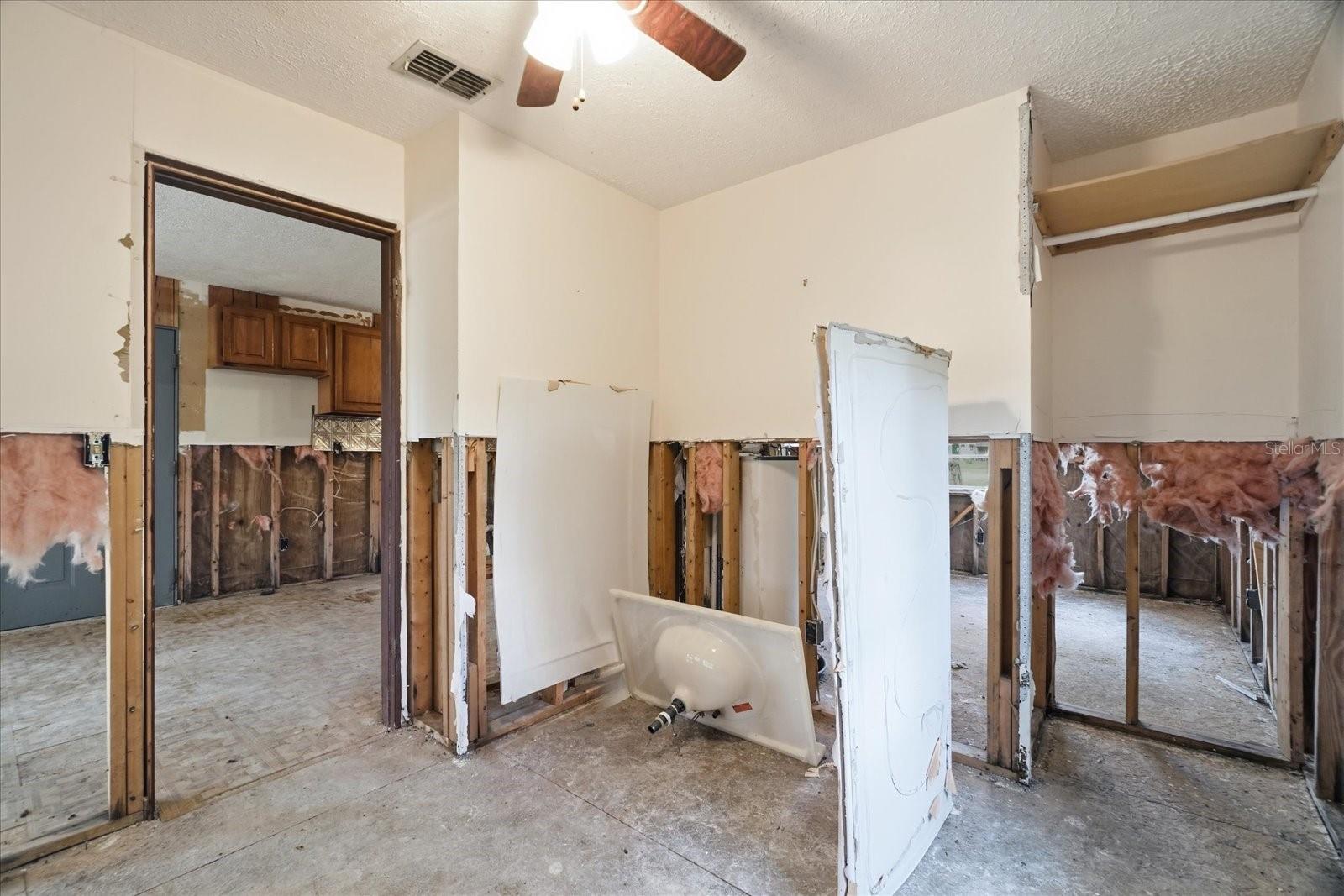 14496 & 14498 W Captain Ct Property Photo 25