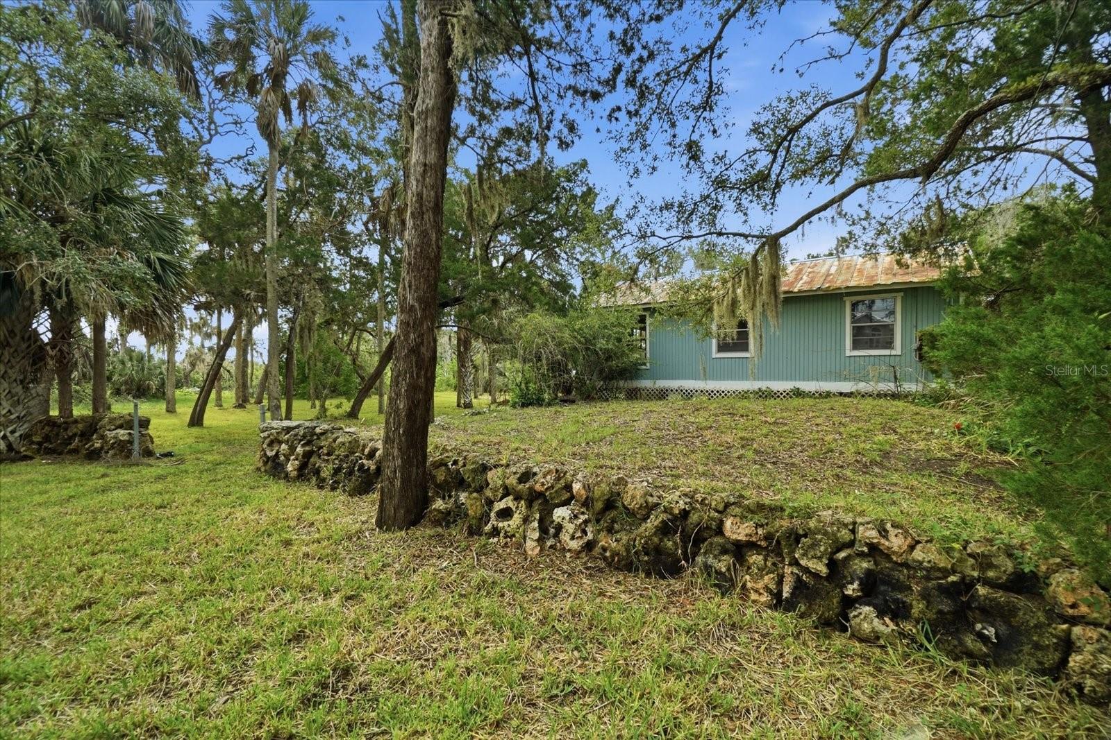 14496 & 14498 W Captain Ct Property Photo 26