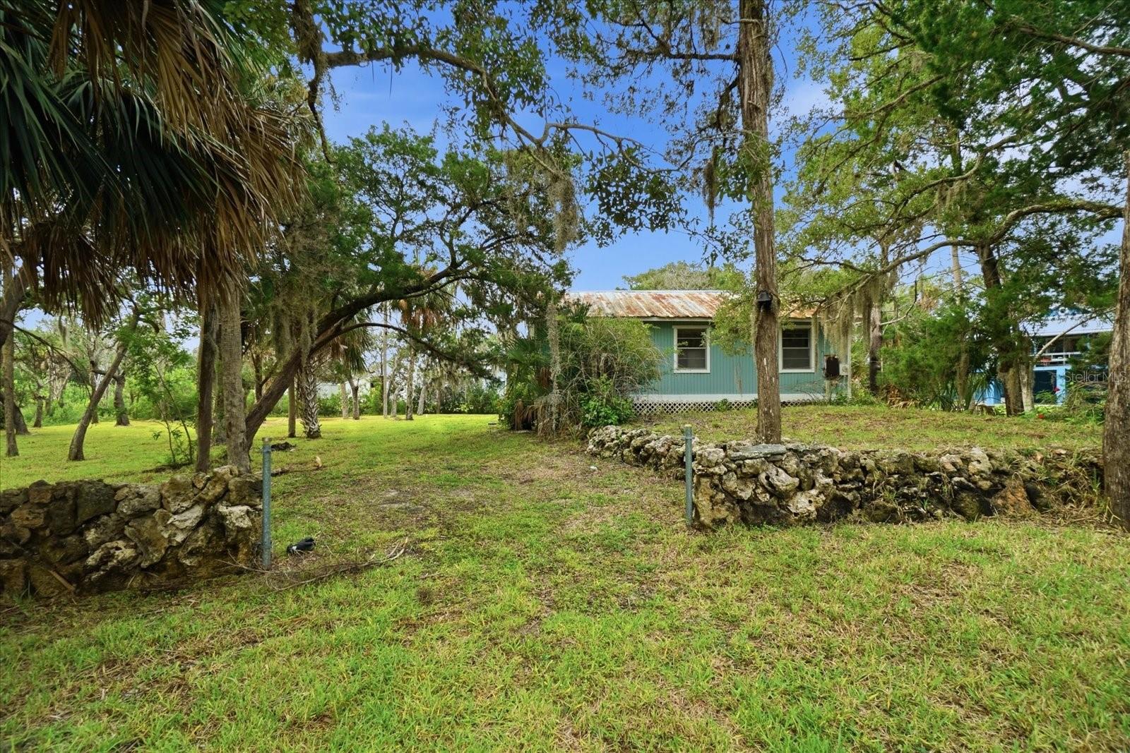 14496 & 14498 W Captain Ct Property Photo 27