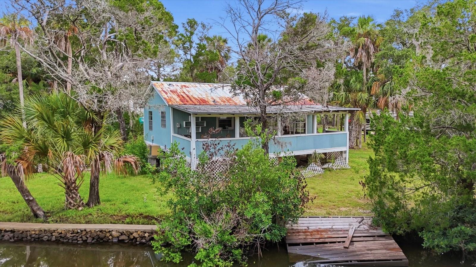 14496 & 14498 W Captain Ct Property Photo 28