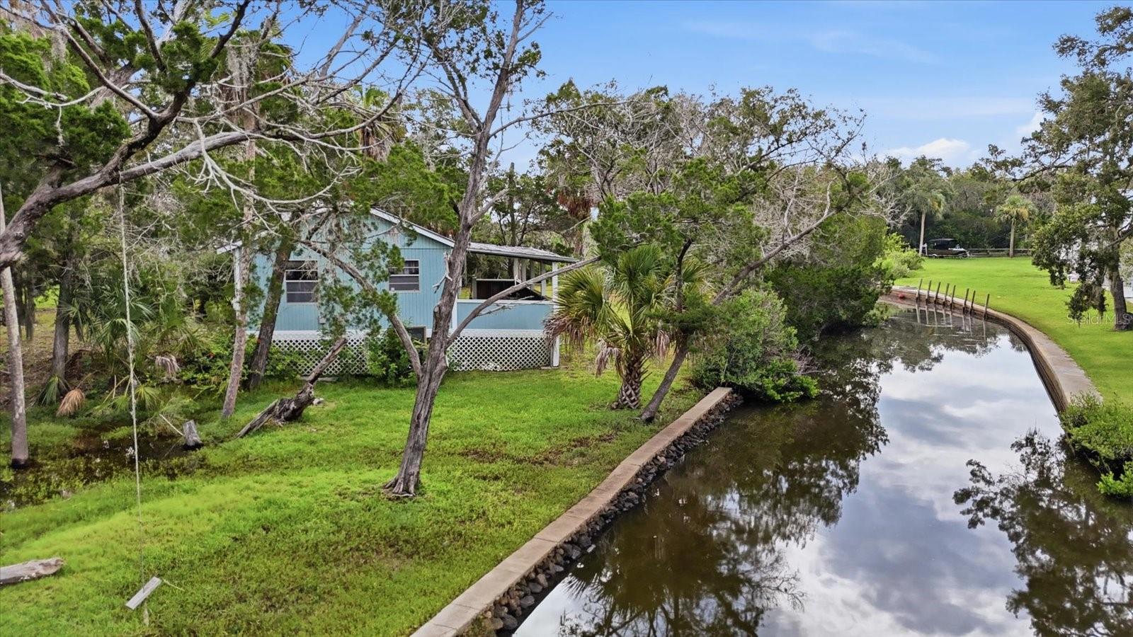 14496 & 14498 W Captain Ct Property Photo 29