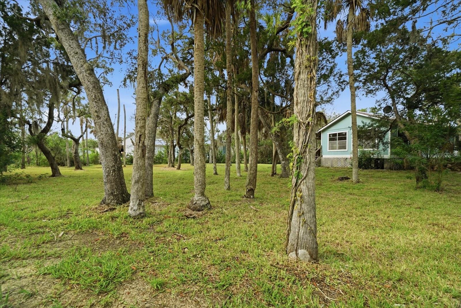 14496 & 14498 W Captain Ct Property Photo 30