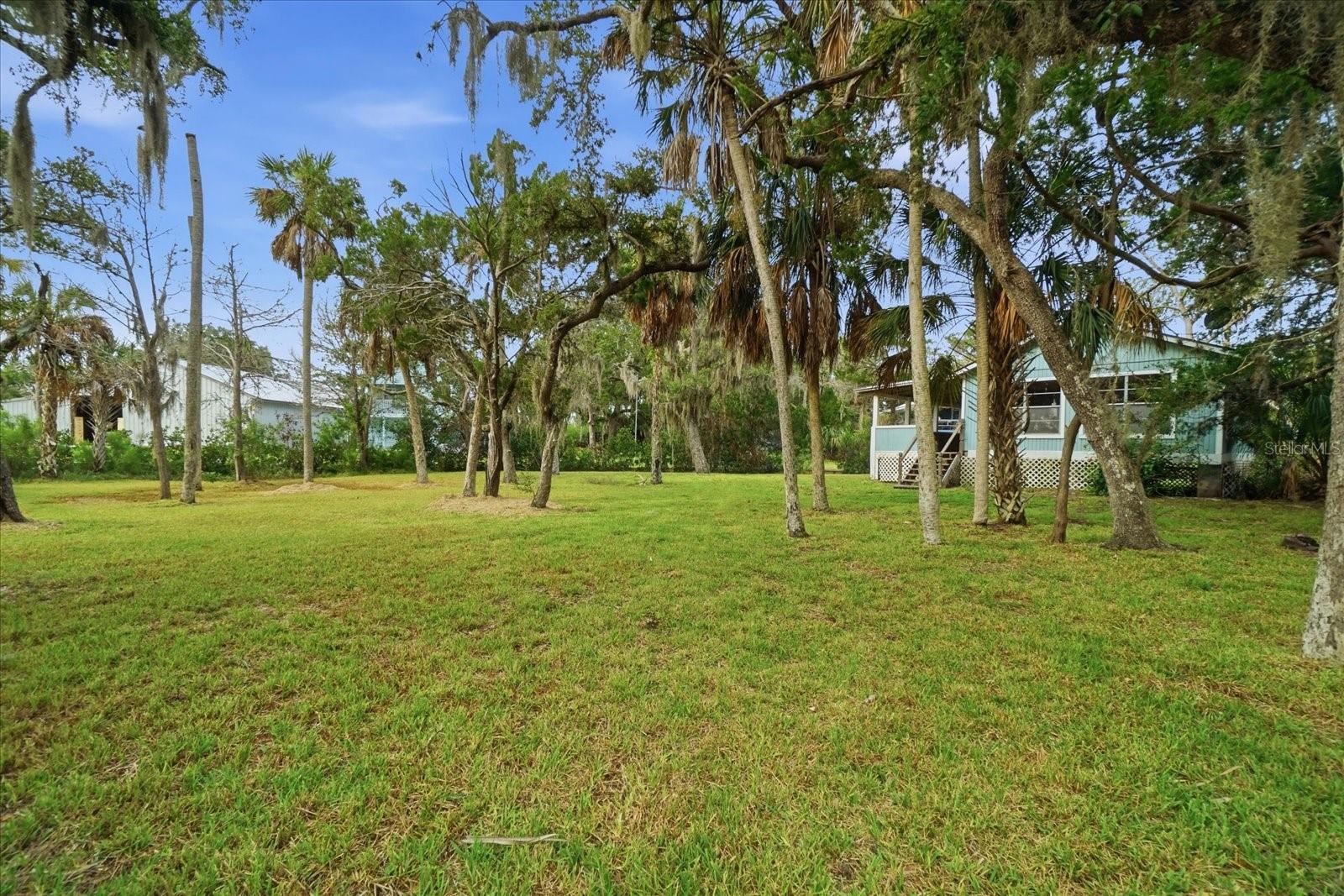 14496 & 14498 W Captain Ct Property Photo 31
