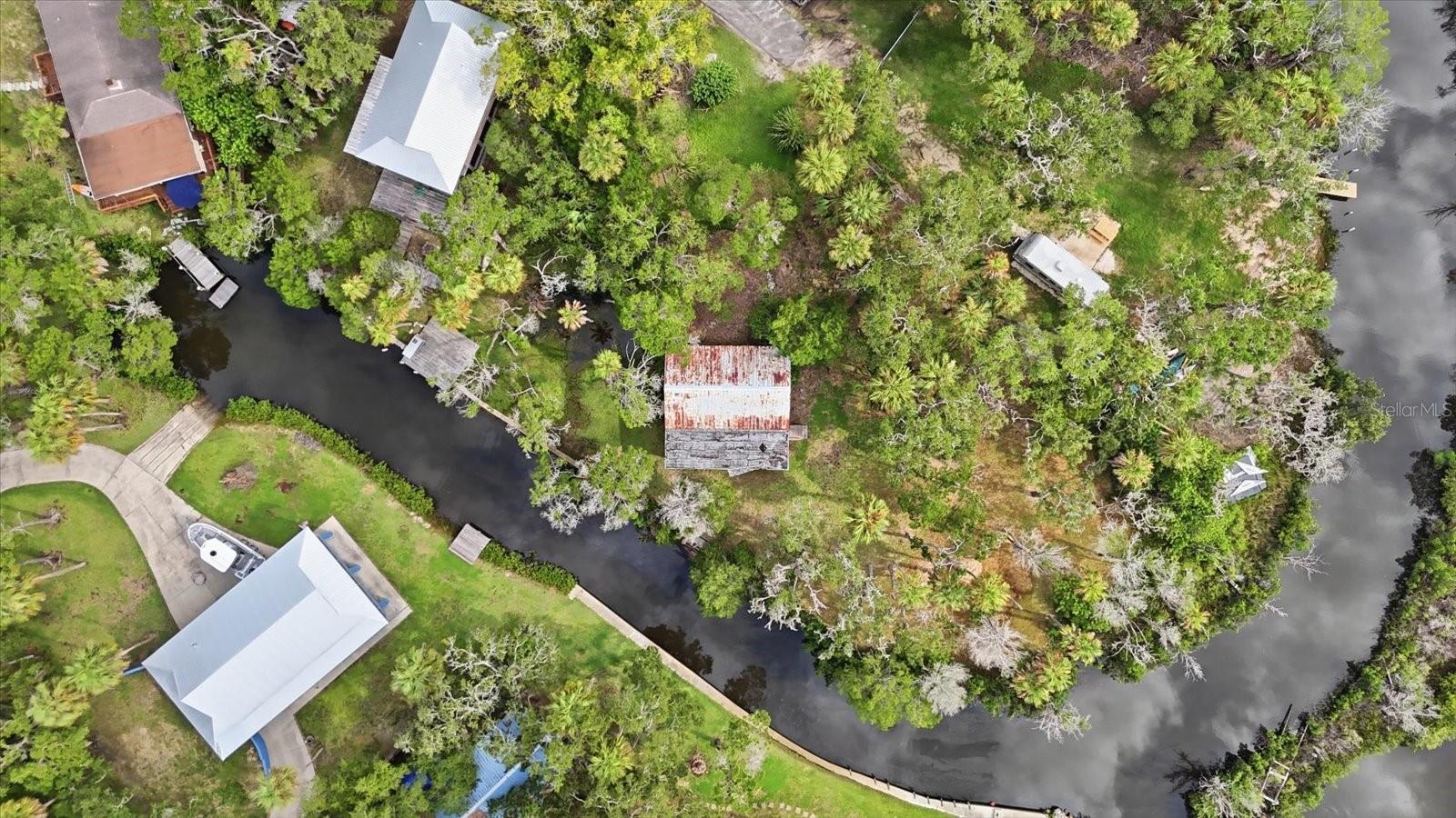 14496 & 14498 W Captain Ct Property Photo 33