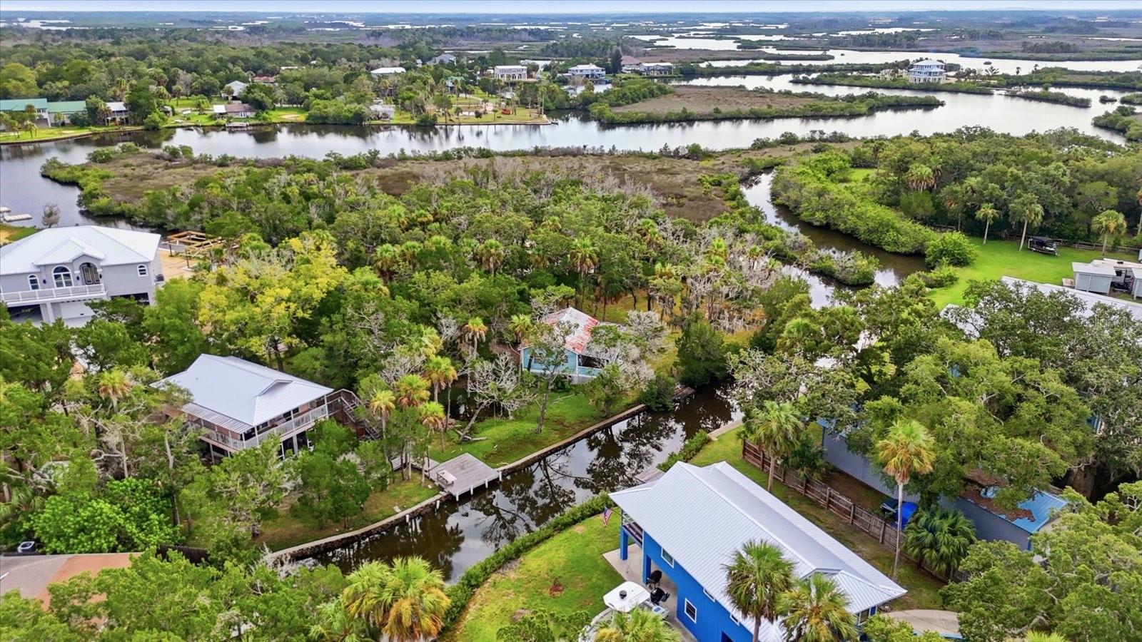 14496 & 14498 W Captain Ct Property Photo 37