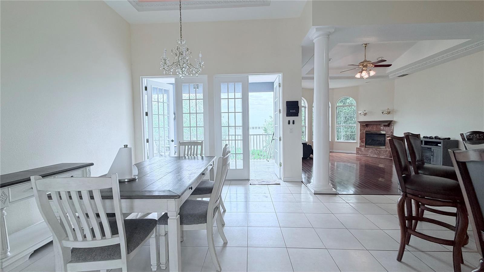 3187 Shoreline Dr Property Photo 12