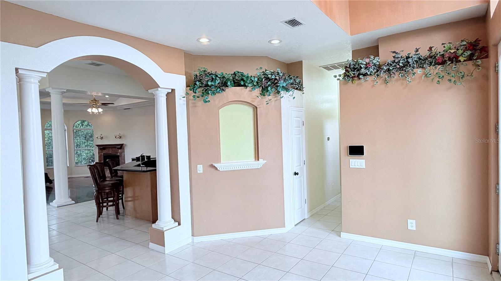 3187 Shoreline Dr Property Photo 17