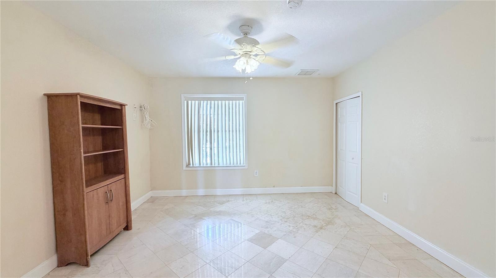 3187 Shoreline Dr Property Photo 30